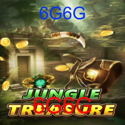 JungleTreasure: Aventura e Estratégia na Busca pelo Tesouro Perdido