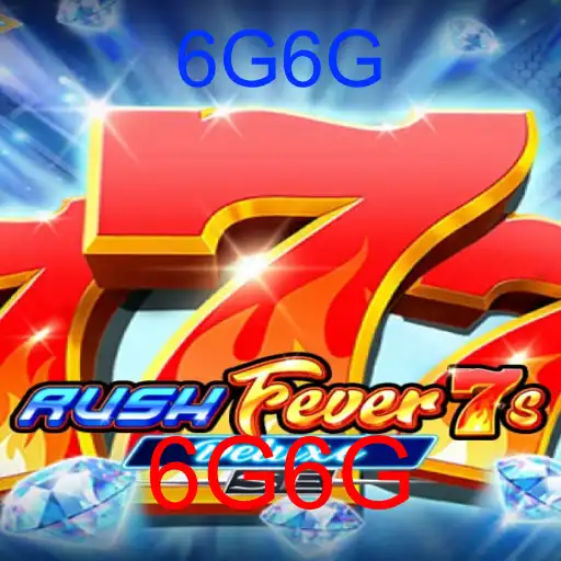 RushFever7sDeluxeSE: O Futuro dos Caça-Níqueis Online
